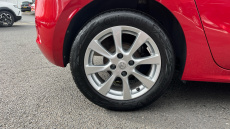 Vauxhall Corsa 1.2 SE Edition 5dr Petrol Hatchback